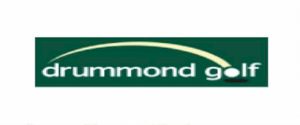 Drummond Golf