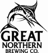 Great Norther Brewing Company