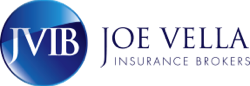 JVIB Insurance Brokers