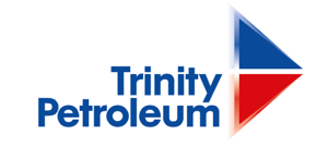Trinity Petroleum